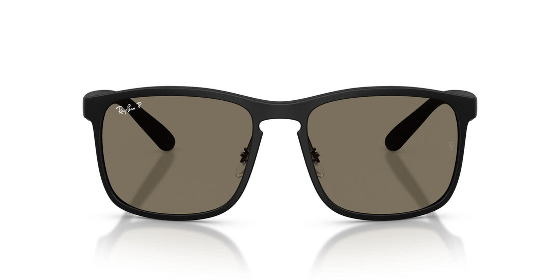 RAYBAN RB4264 601S87 58 SUNGLASSES