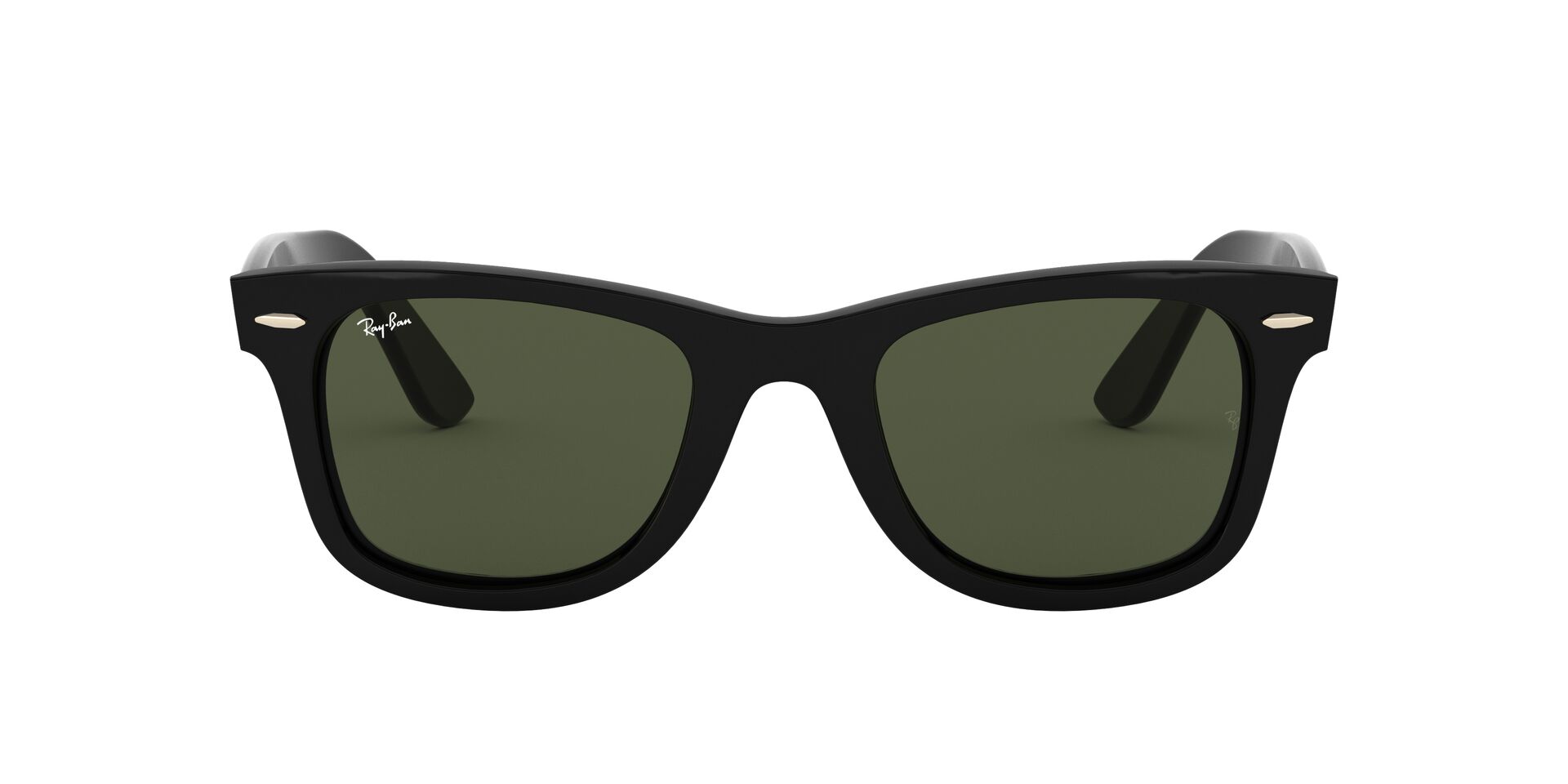 RAYBAN RB4340 WAYFARER EASE 601 50 SUNGLASSES