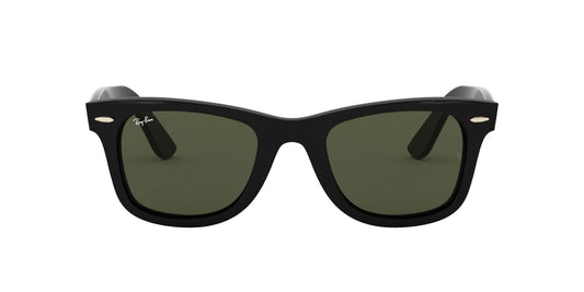 RAYBAN RB4340 WAYFARER EASE 601 50 SUNGLASSES