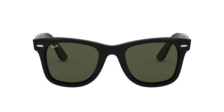RAYBAN RB4340 WAYFARER EASE 601 50 SUNGLASSES
