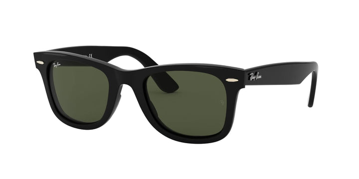 RAYBAN RB4340 WAYFARER EASE 601 50 SUNGLASSES