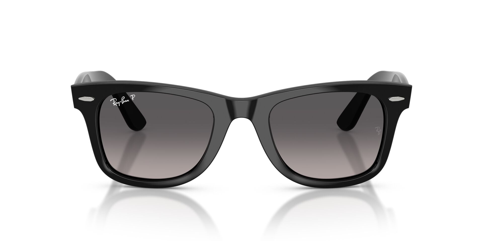 RAYBAN RB4340 WAYFARER EASE 601 M3 50 SUNGLASSES