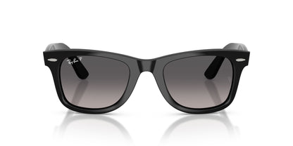 RAYBAN RB4340 WAYFARER EASE 601 M3 50 SUNGLASSES