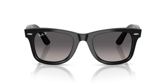 RAYBAN RB4340 WAYFARER EASE 601 M3 50 SUNGLASSES