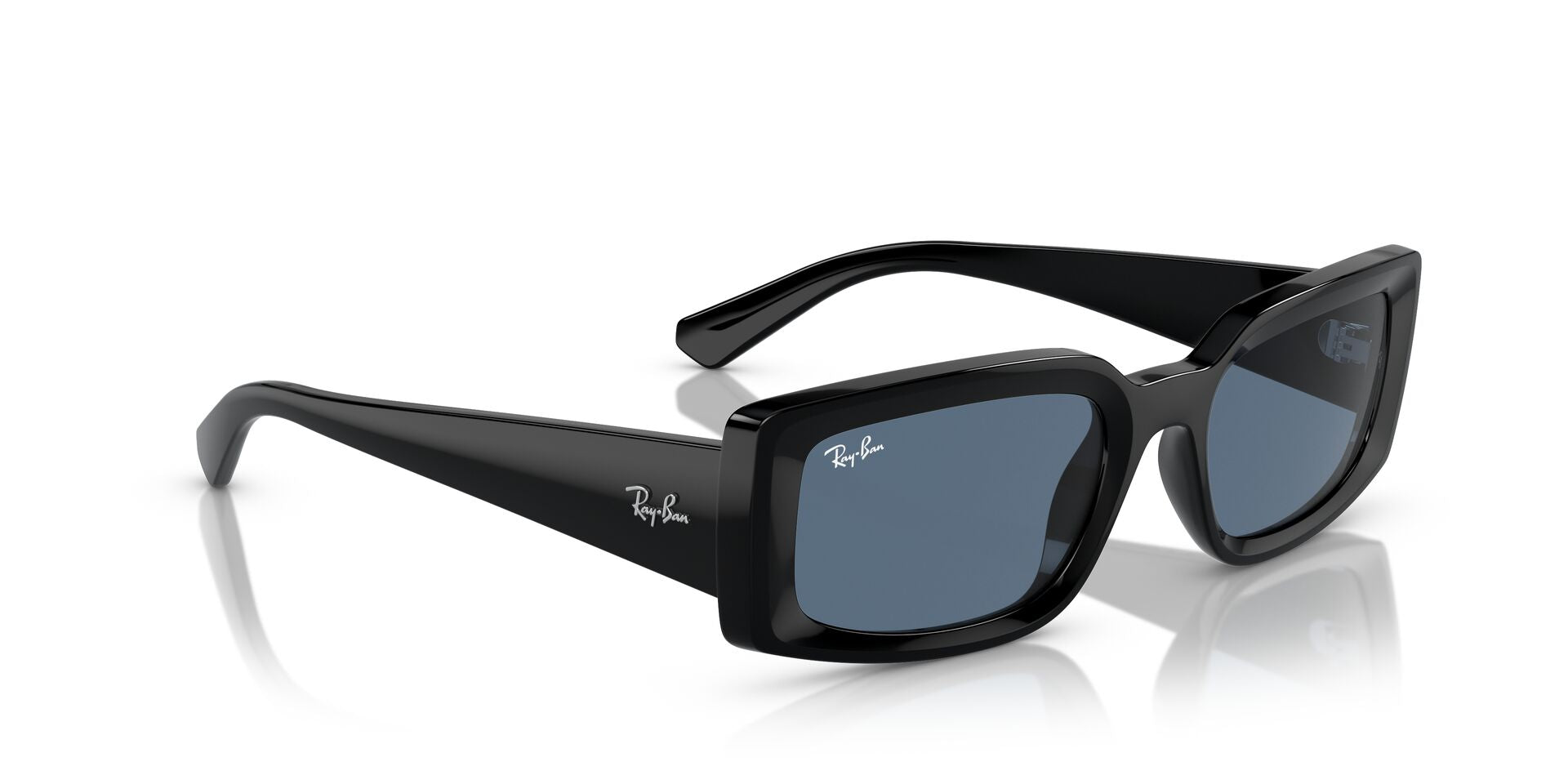 RAYBAN RB4395 KILIANE 667780 54 SUNGLASSES