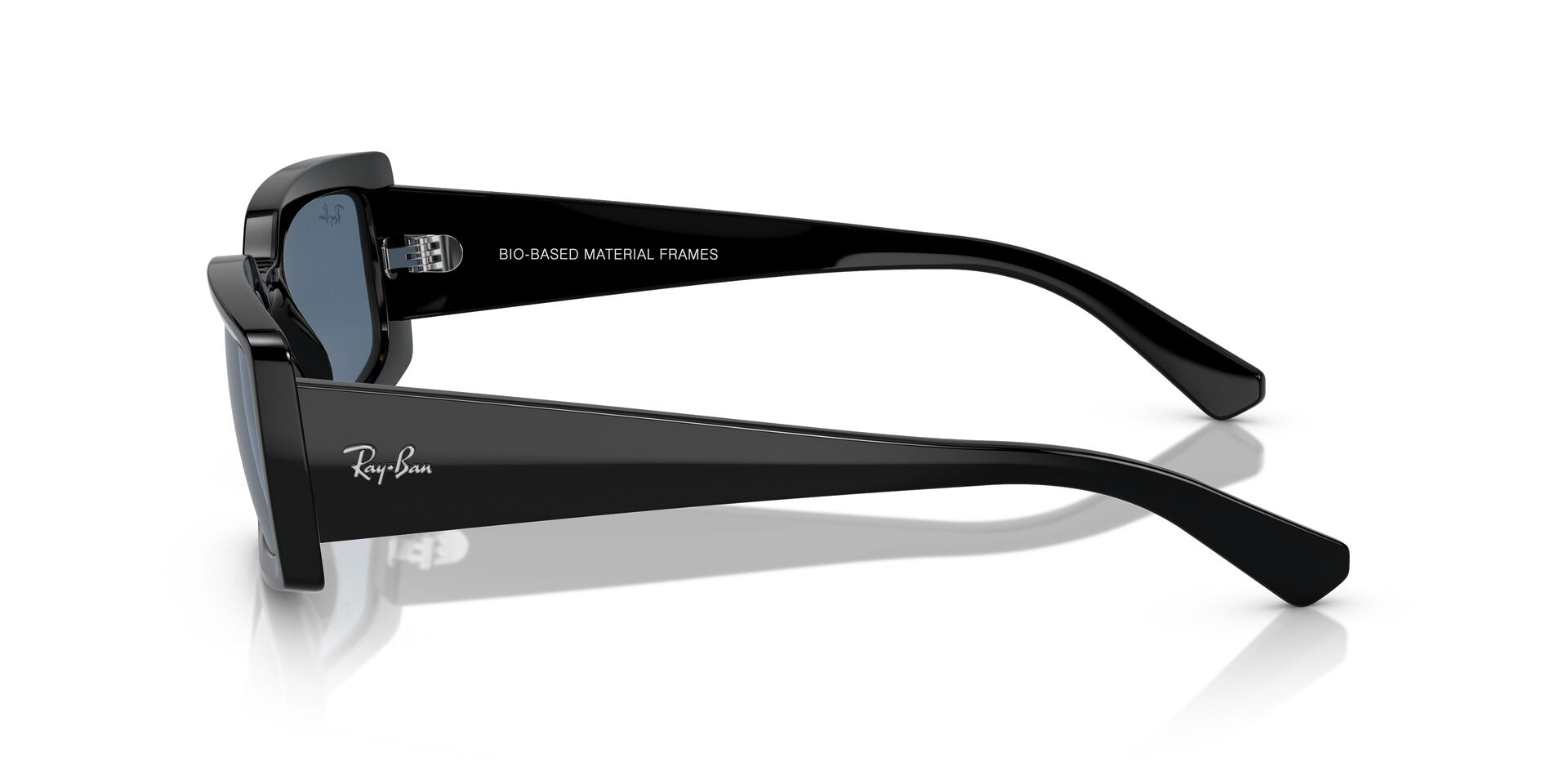 RAYBAN RB4395 KILIANE 667780 54 SUNGLASSES