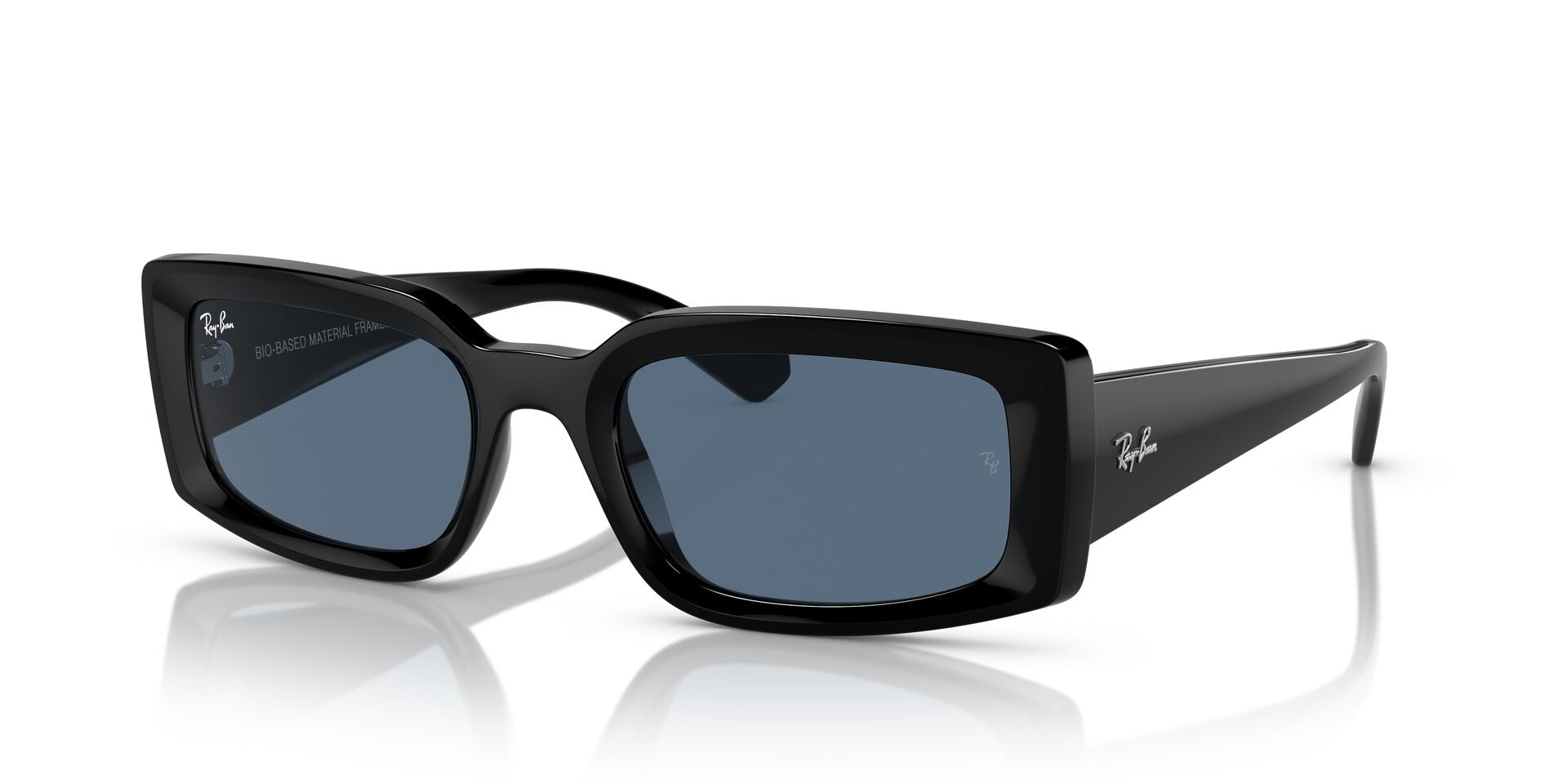 RAYBAN RB4395 KILIANE 667780 54 SUNGLASSES