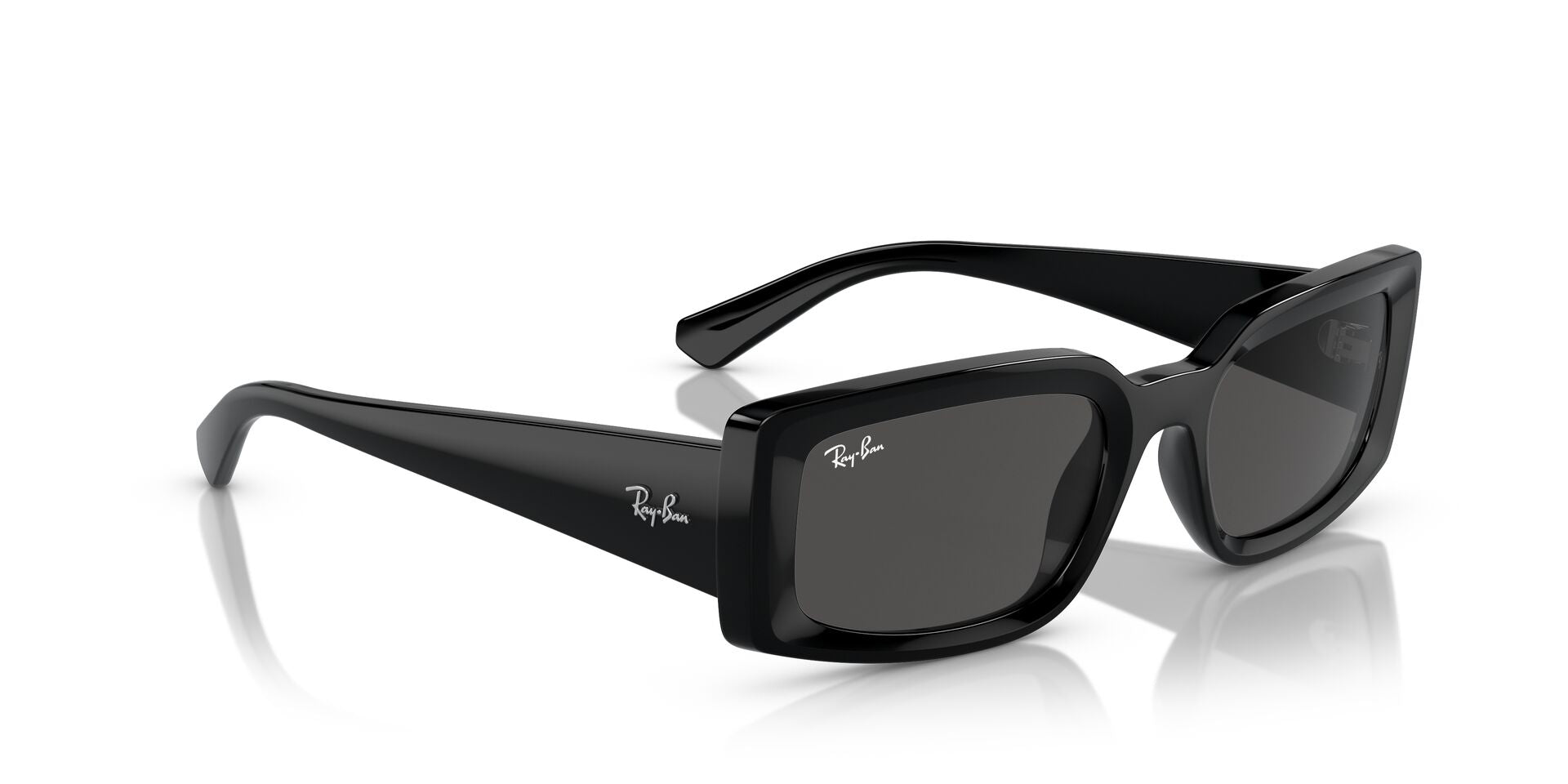 RAYBAN RB4395 KILIANE 667787 54 SUNGLASSES