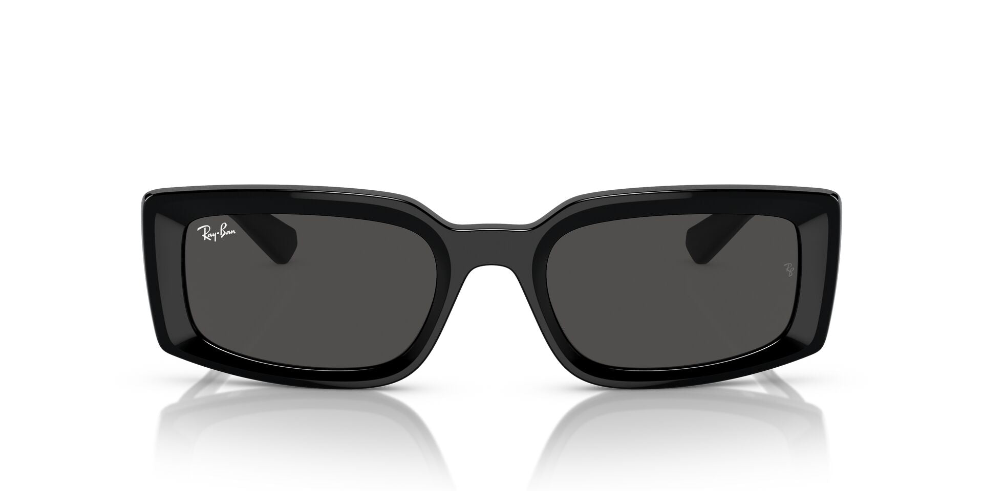 RAYBAN RB4395 KILIANE 667787 54 SUNGLASSES