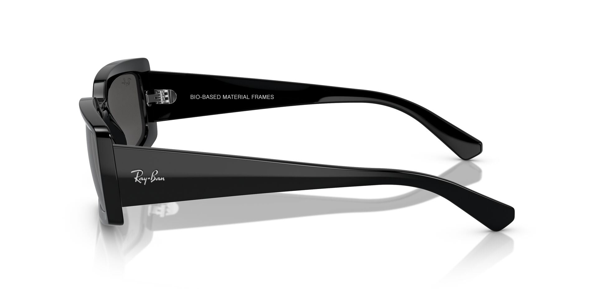 RAYBAN RB4395 KILIANE 667787 54 SUNGLASSES
