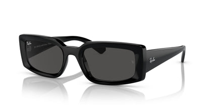 RAYBAN RB4395 KILIANE 667787 54 SUNGLASSES