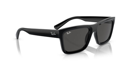 RAYBAN RB4396 WARREN 667787 57 SUNGLASSES