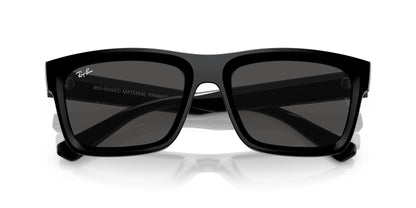 RAYBAN RB4396 WARREN 667787 57 SUNGLASSES
