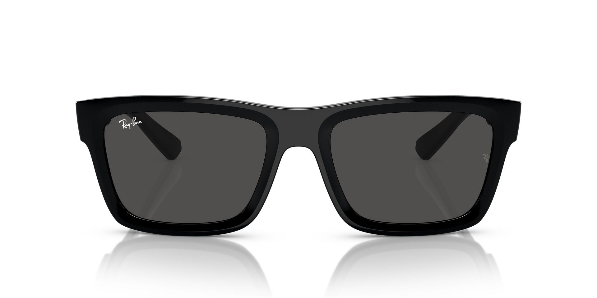 RAYBAN RB4396 WARREN 667787 57 SUNGLASSES