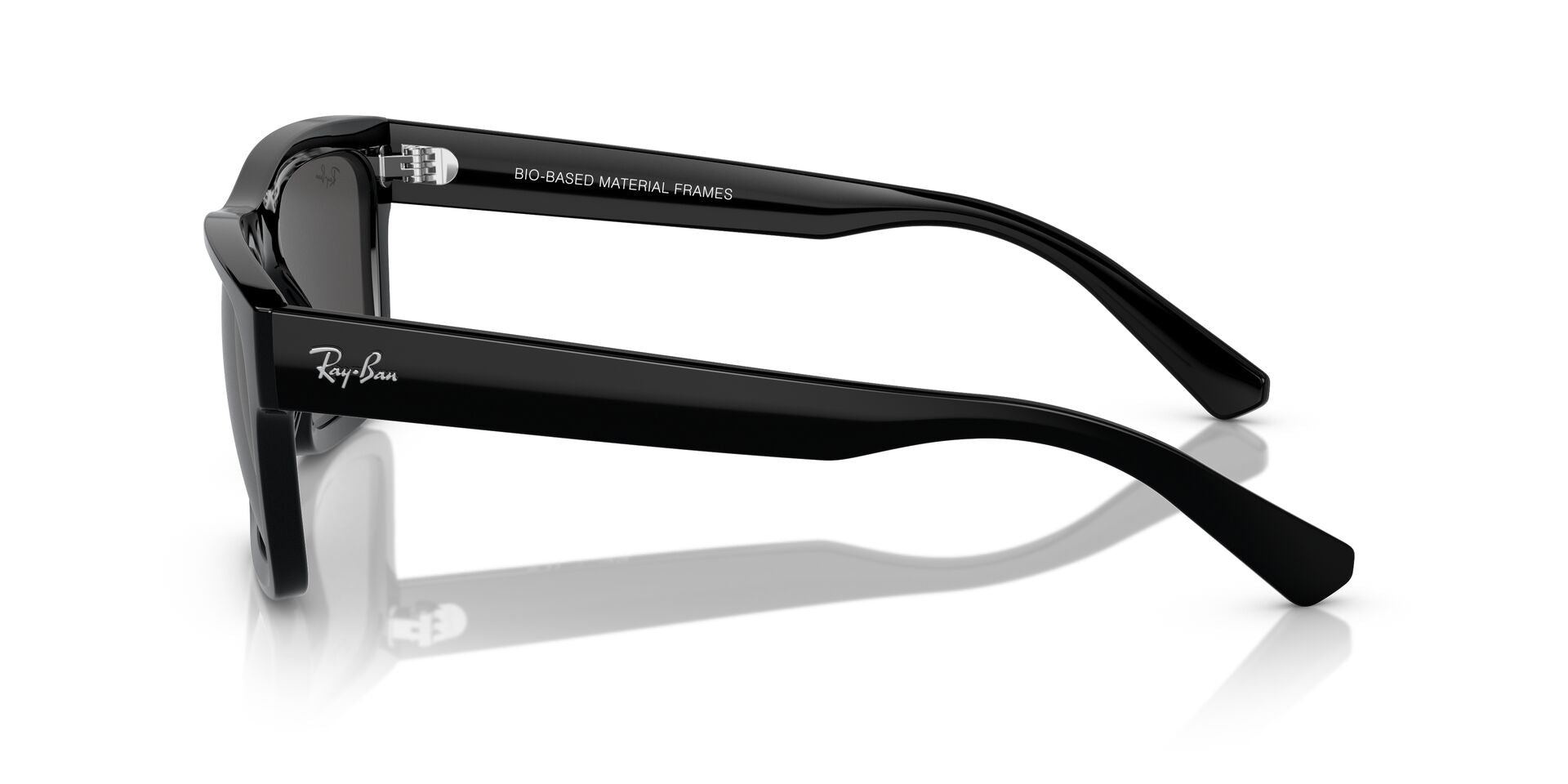 RAYBAN RB4396 WARREN 667787 57 SUNGLASSES
