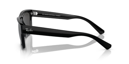 RAYBAN RB4396 WARREN 667787 57 SUNGLASSES