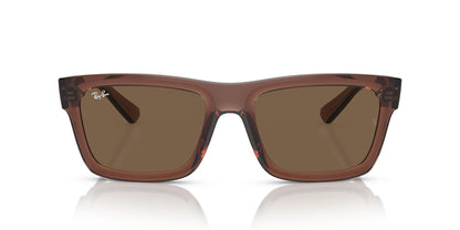 RAYBAN RB4396 WARREN 667873 57 SUNGLASSES