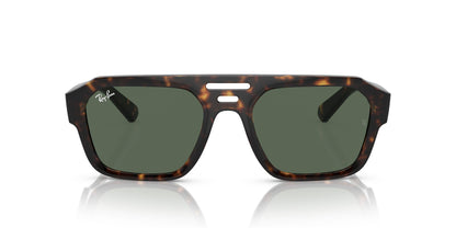 RAYBAN RB4397 CORRIGAN 135971 54 SUNGLASSES