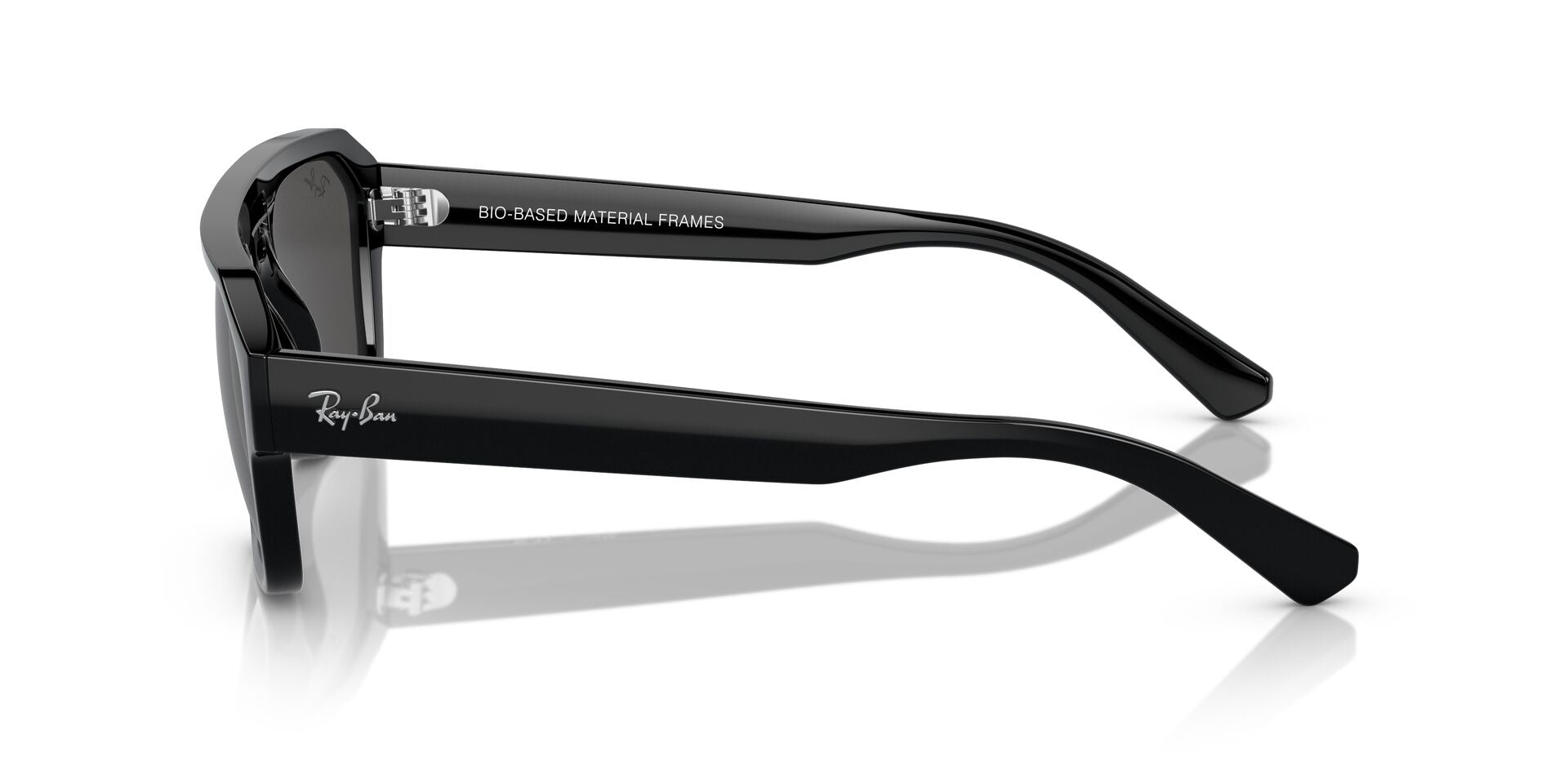 RAYBAN RB4397 CORRIGAN 667787 54 SUNGLASSES
