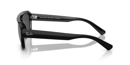 RAYBAN RB4397 CORRIGAN 667787 54 SUNGLASSES