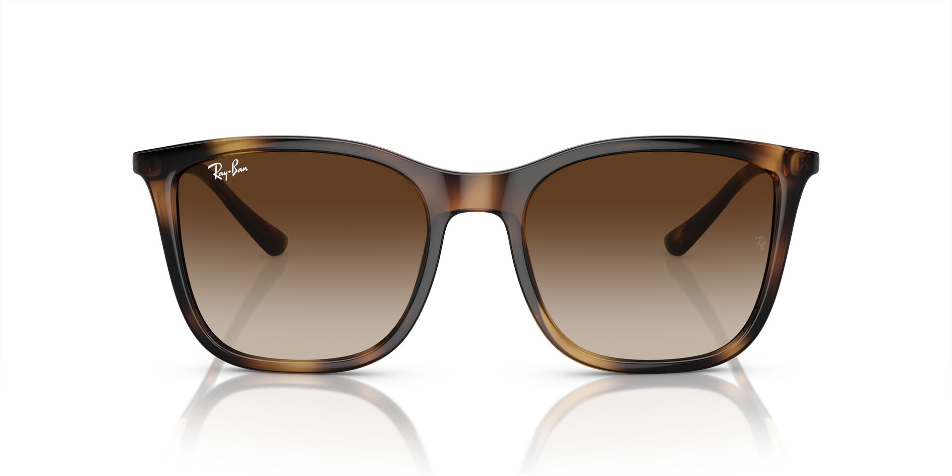 RAYBAN RB4410I 710/13 55 SUNGLASSES