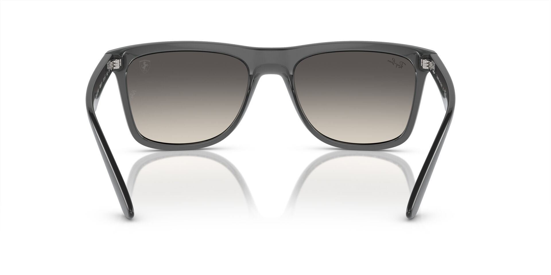 RAYBAN RB4413M F69111 57 SUNGLASSES