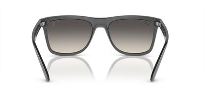 RAYBAN RB4413M F69111 57 SUNGLASSES