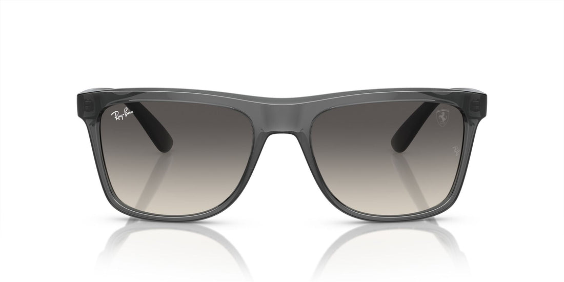 RAYBAN RB4413M F69111 57 SUNGLASSES