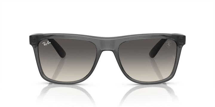 RAYBAN RB4413M F69111 57 SUNGLASSES