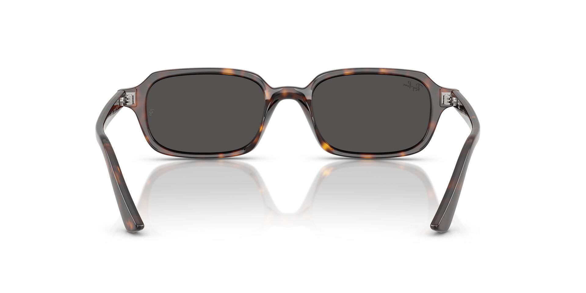 RAYBAN RB4455 ZURI 135987 52 SUNGLASSES