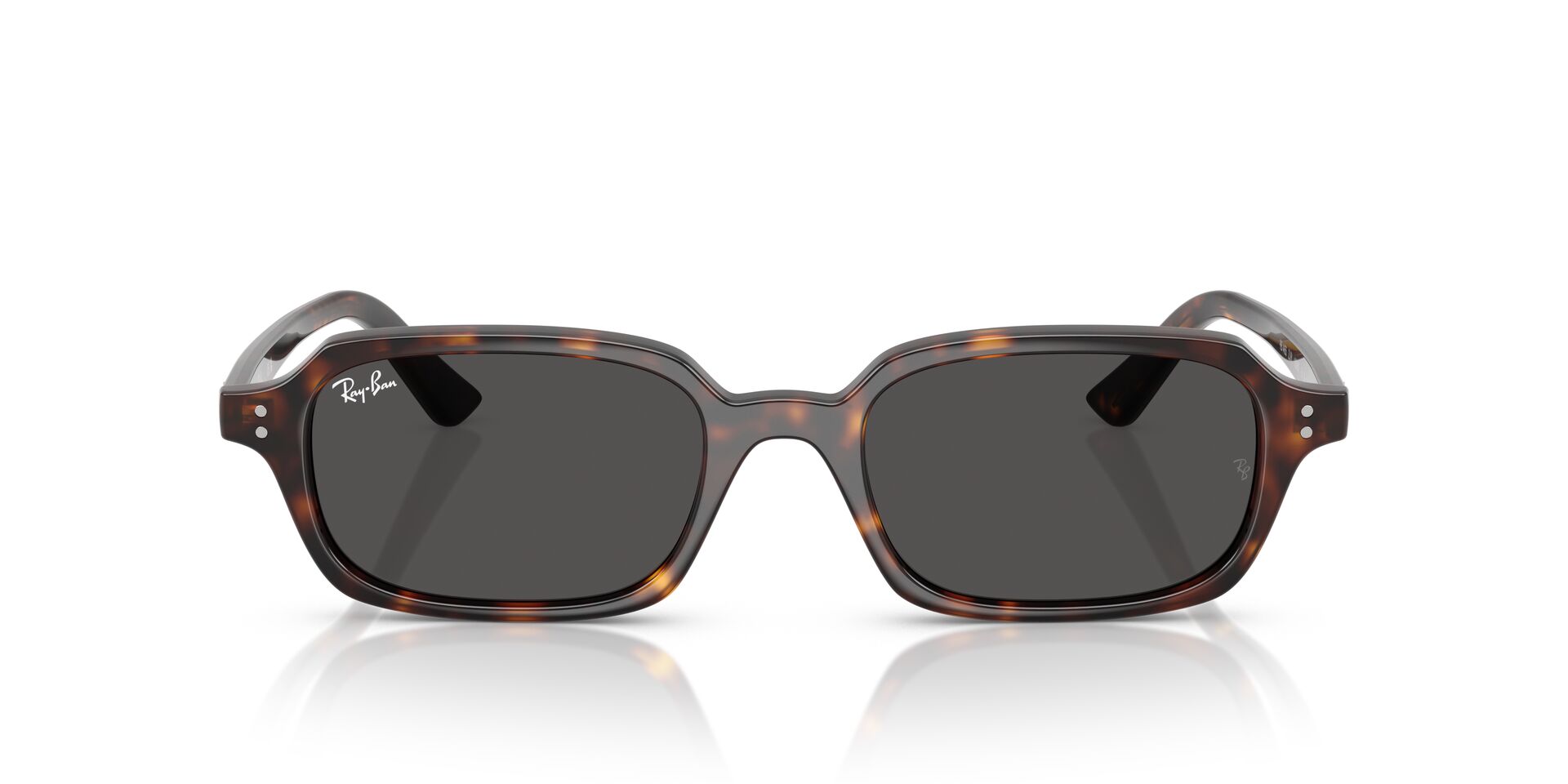 RAYBAN RB4455 ZURI 135987 52 SUNGLASSES