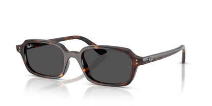RAYBAN RB4455 1359 87 49 SUNGLASSES