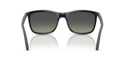 RAYBAN RB4460 601 11 56 SUNGLASSES