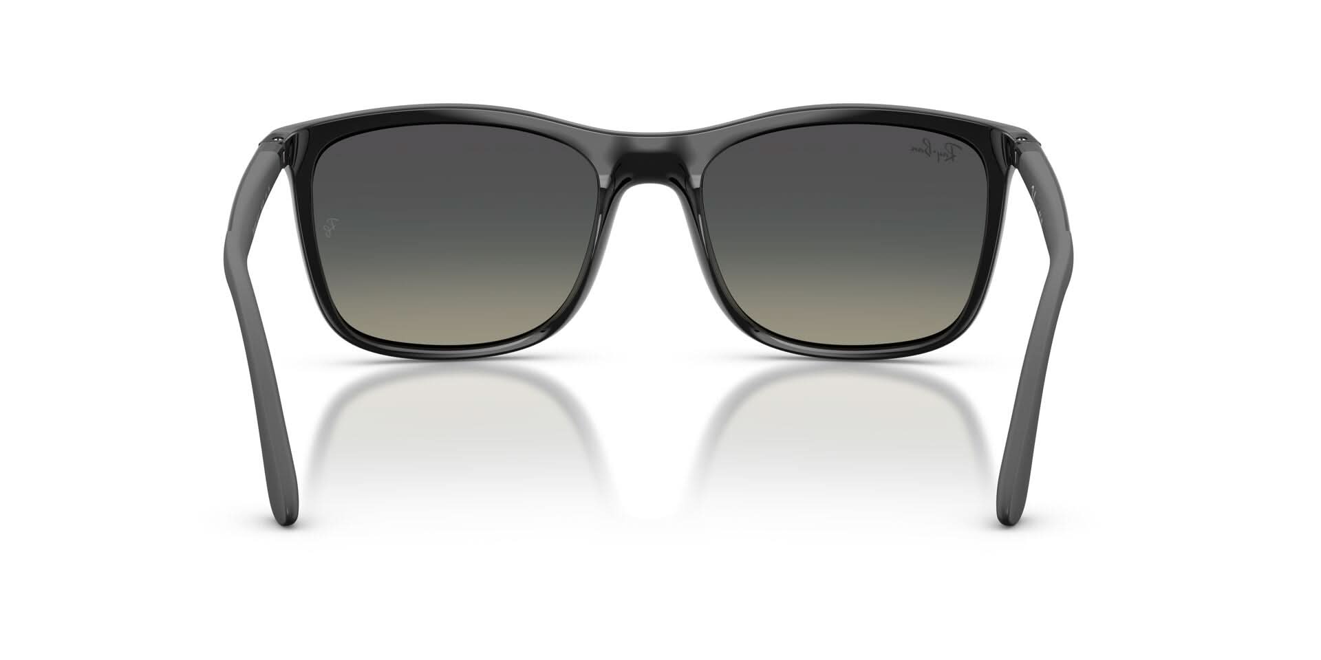 RAYBAN RB4460 601 11 56 SUNGLASSES