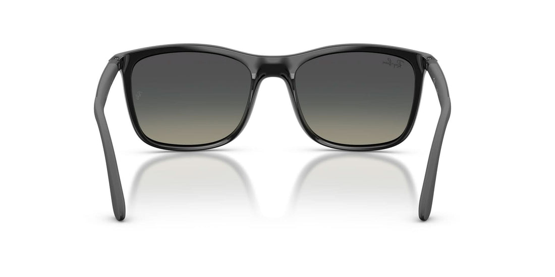RAYBAN RB4460 601 11 56 SUNGLASSES