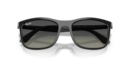 RAYBAN RB4460 601 11 56 SUNGLASSES