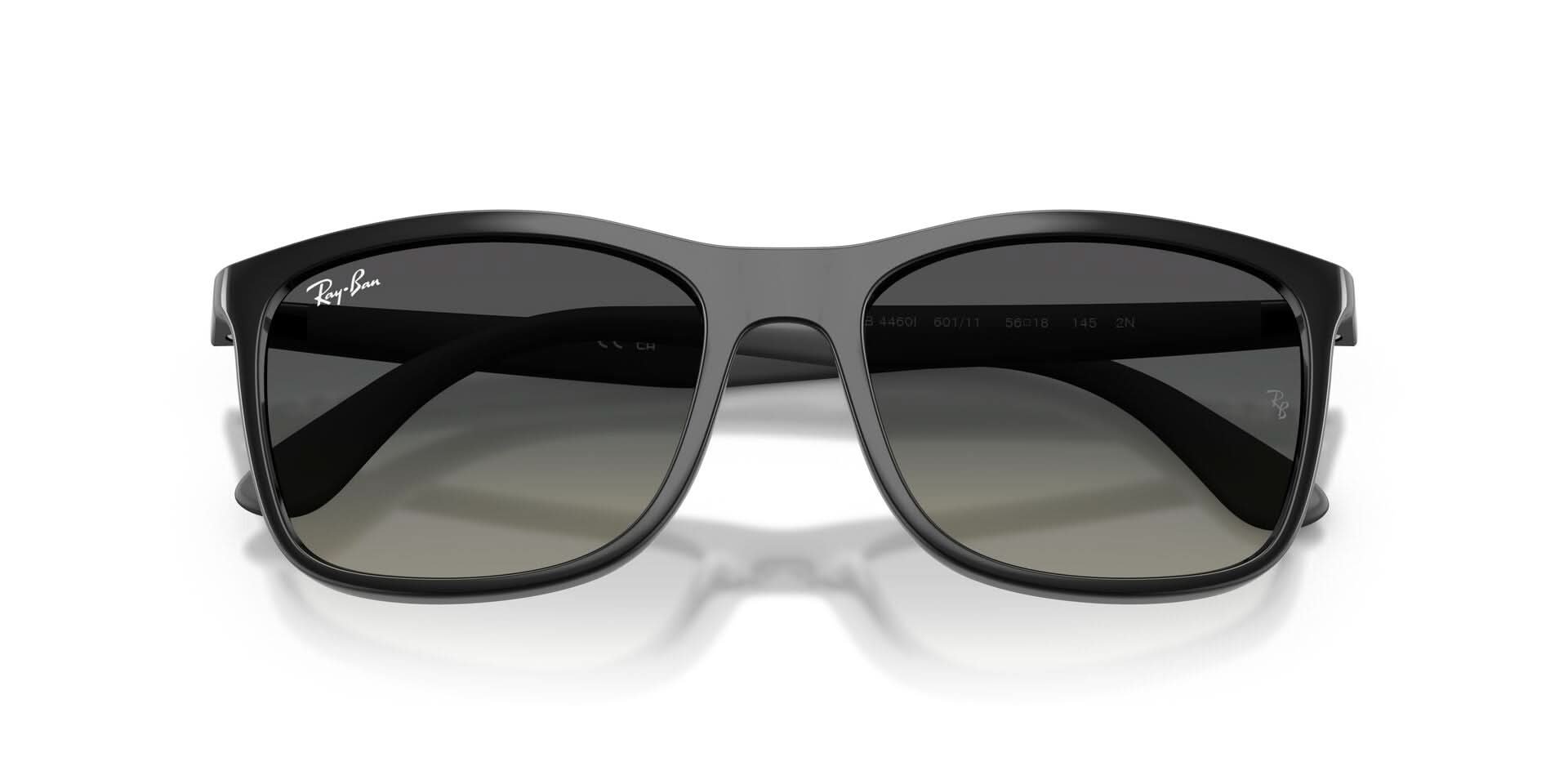 RAYBAN RB4460 601 11 56 SUNGLASSES