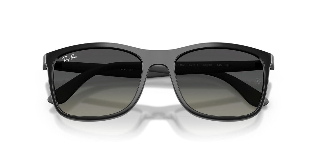 RAYBAN RB4460 601 11 56 SUNGLASSES