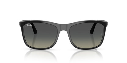 RAYBAN RB4460 601 11 56 SUNGLASSES