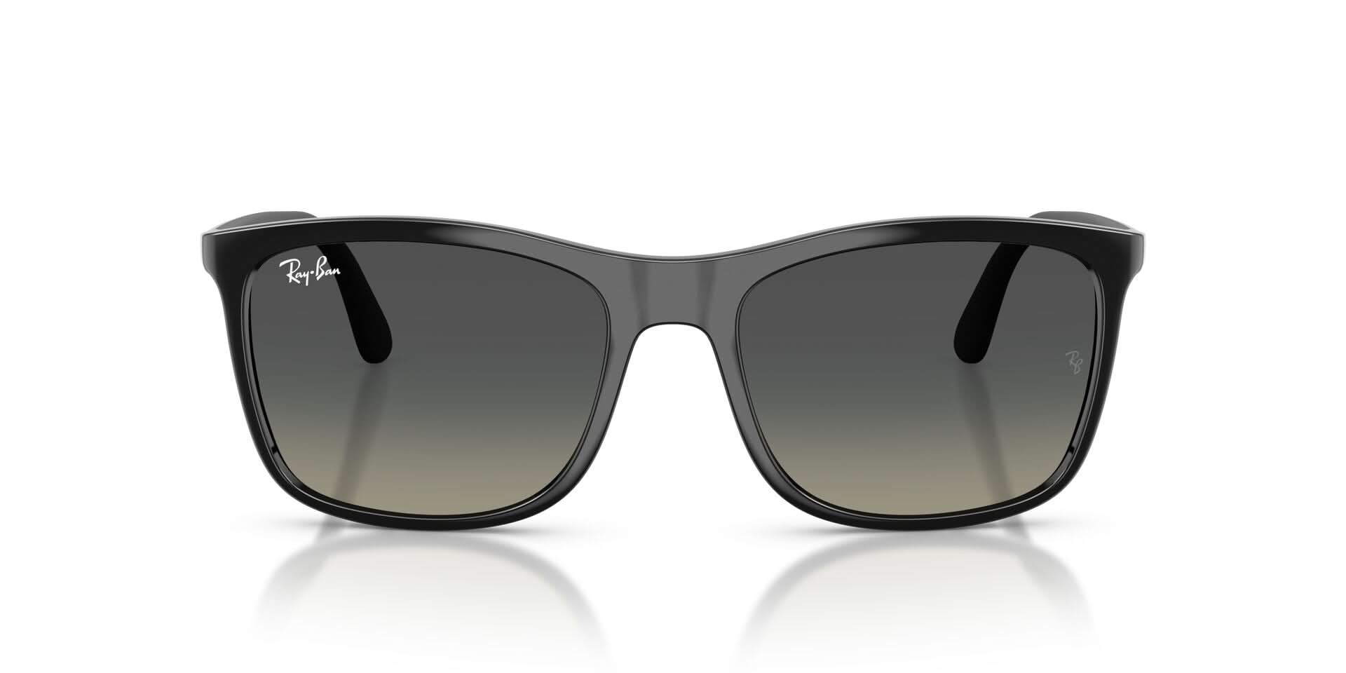 RAYBAN RB4460 601 11 56 SUNGLASSES