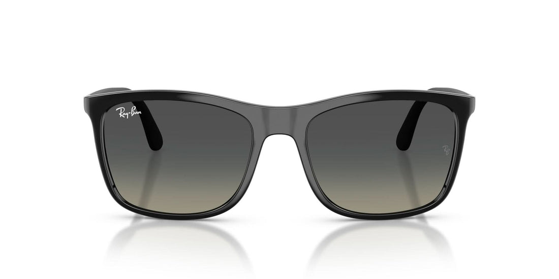 RAYBAN RB4460 601 11 56 SUNGLASSES