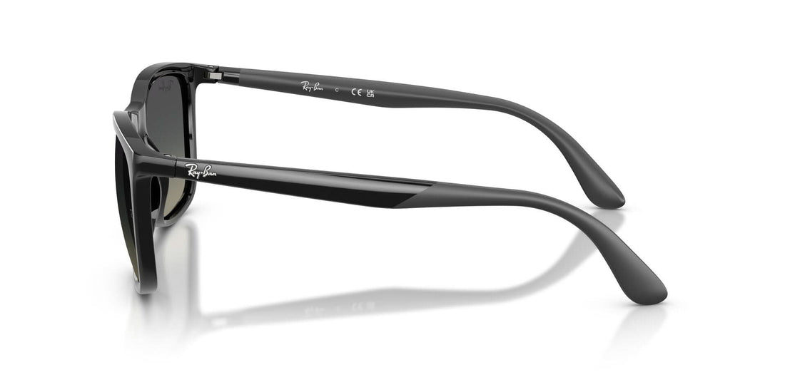 RAYBAN RB4460 601 11 56 SUNGLASSES