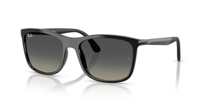 RAYBAN RB4460 601 11 56 SUNGLASSES
