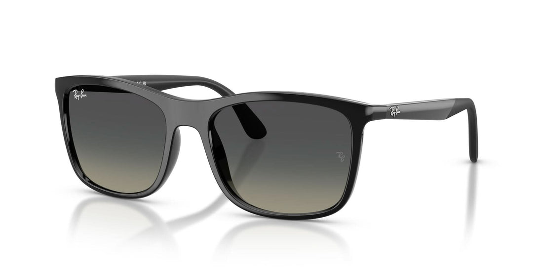RAYBAN RB4460 601 11 56 SUNGLASSES