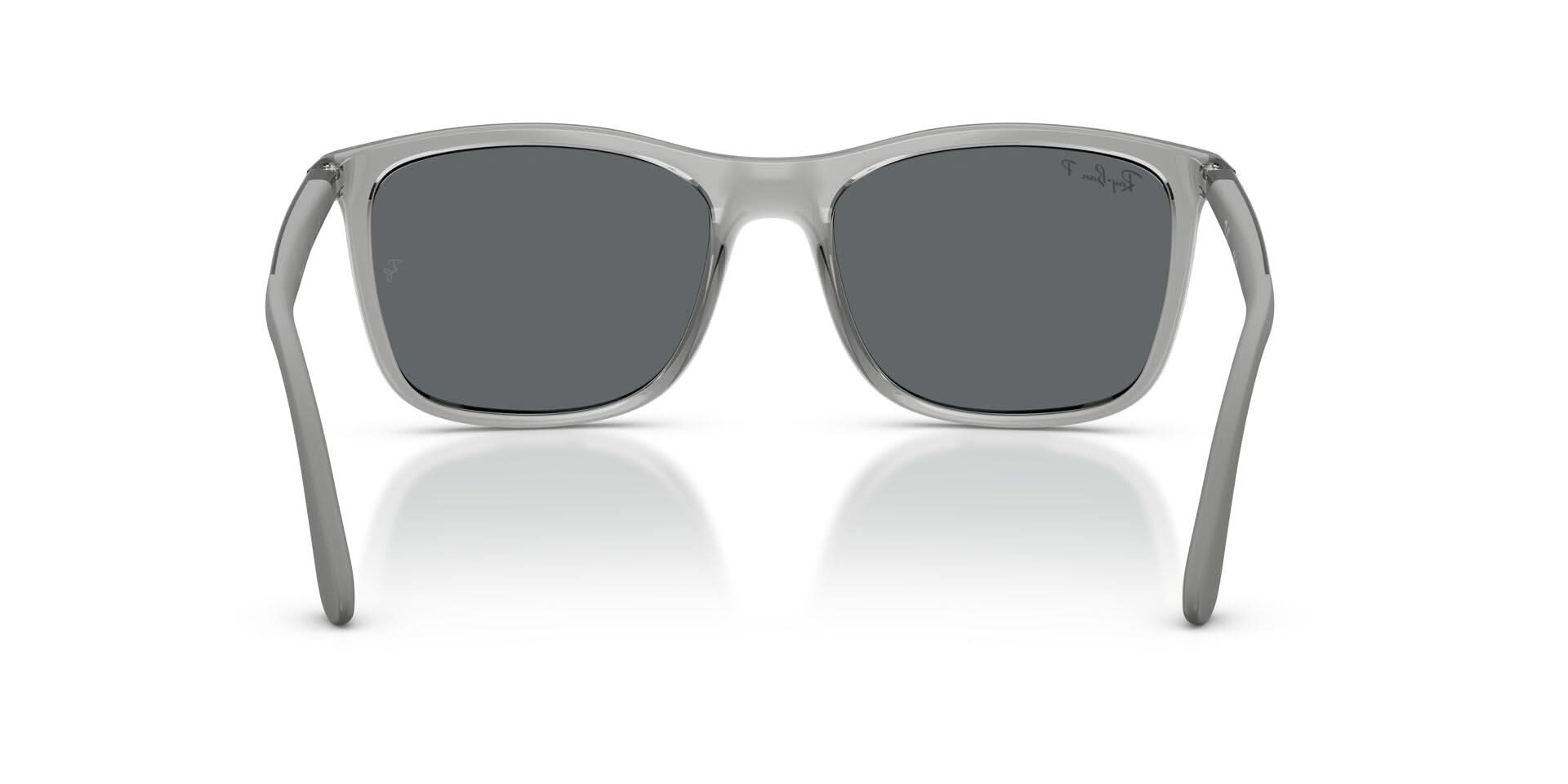 RAYBAN RB4460 681781 56 SUNGLASSES