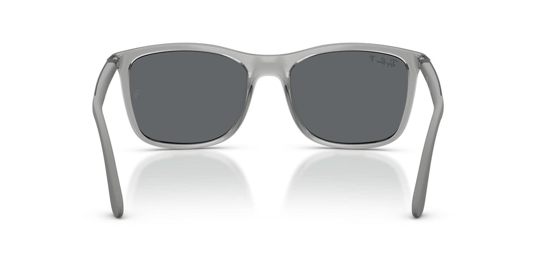 RAYBAN RB4460 681781 56 SUNGLASSES