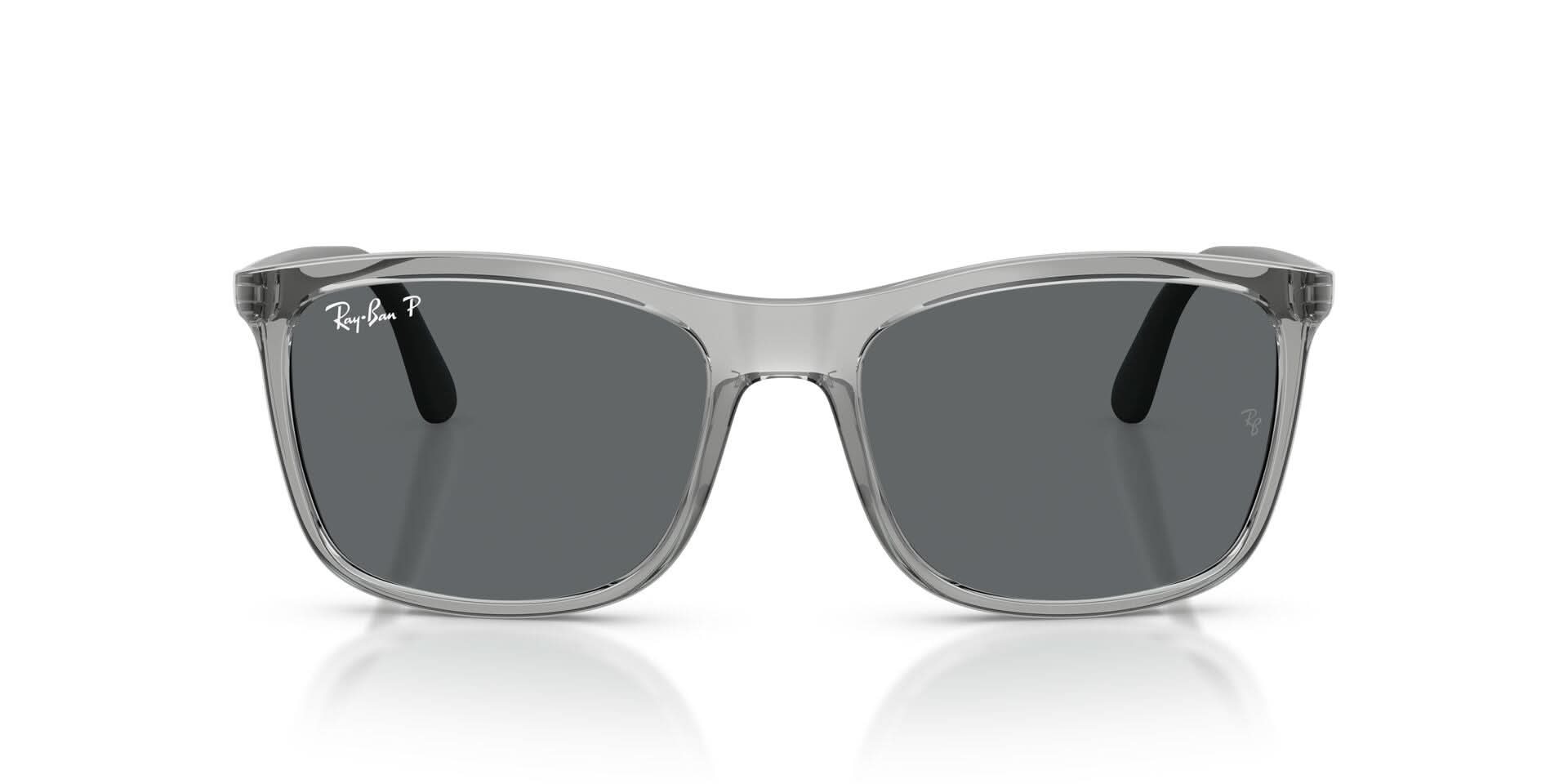 RAYBAN RB4460 681781 56 SUNGLASSES