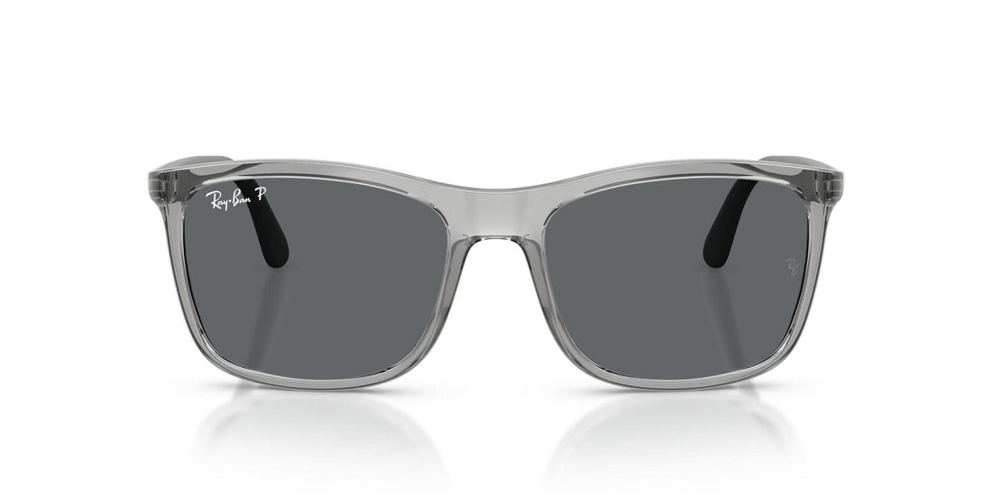 RAYBAN RB4460 681781 56 SUNGLASSES