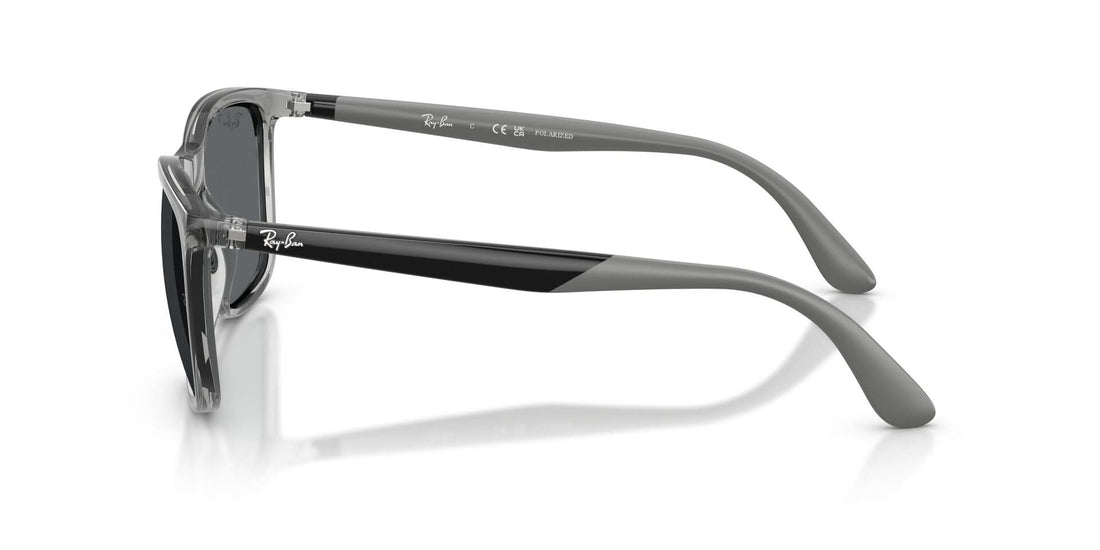 RAYBAN RB4460 681781 56 SUNGLASSES