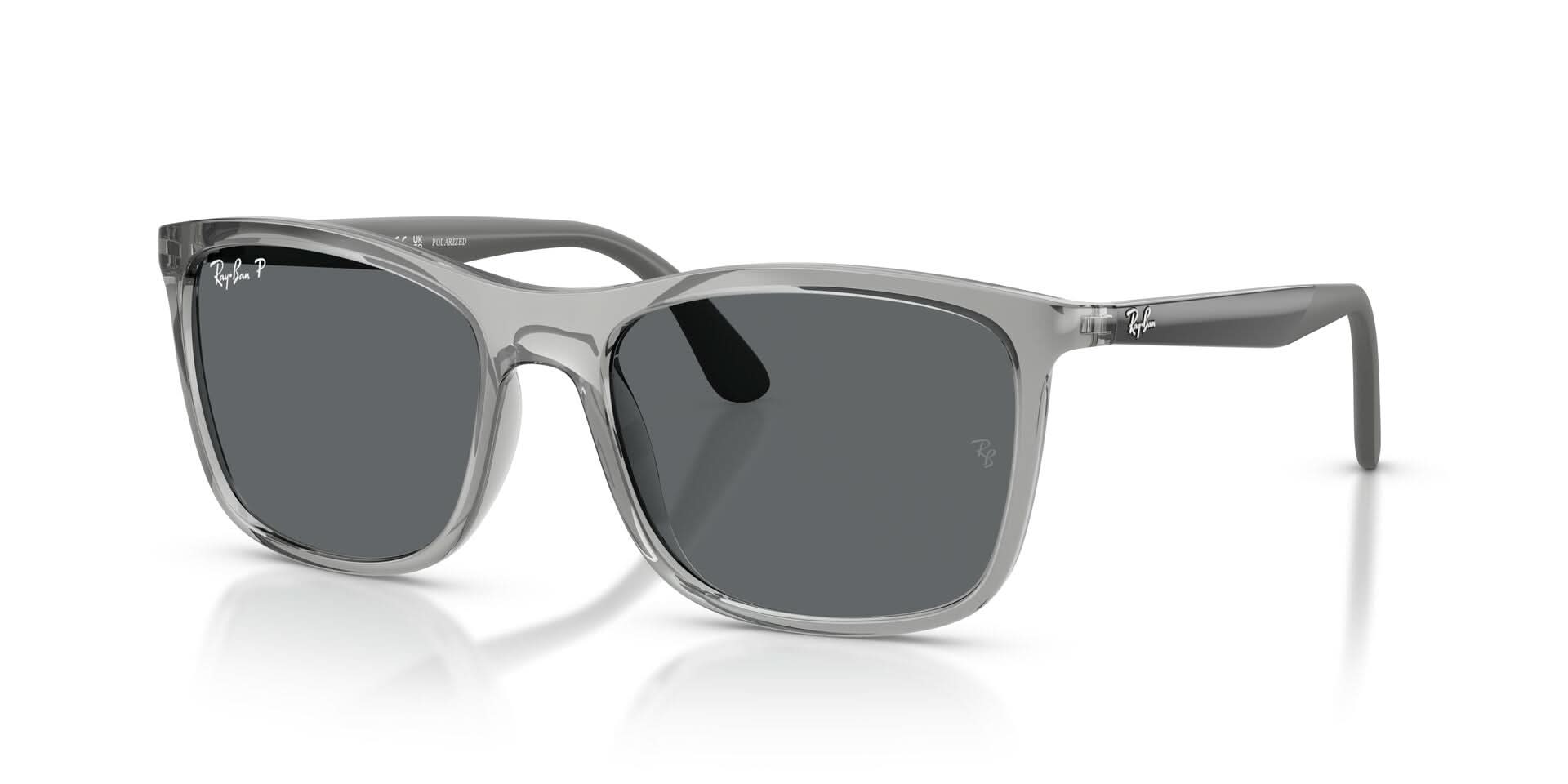 RAYBAN RB4460 681781 56 SUNGLASSES